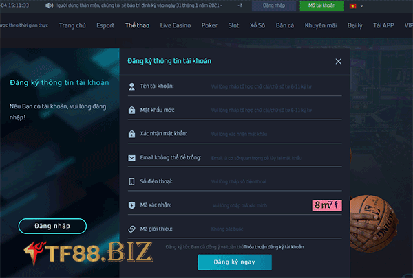 Tại sao nhân viên ở 1Win lại yêu cầu tôi xuất trình thẻ căn cước? - 1Win