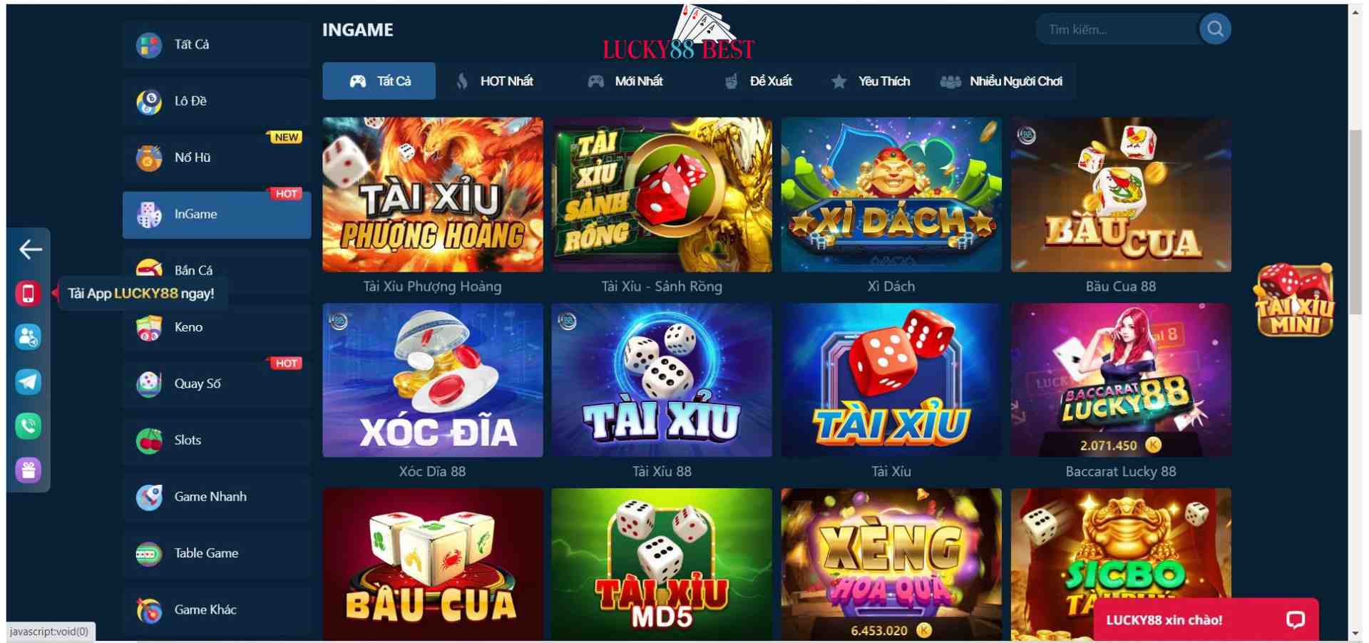 Cá cược thể thao ở cấp độ Ggwin - Ggwin