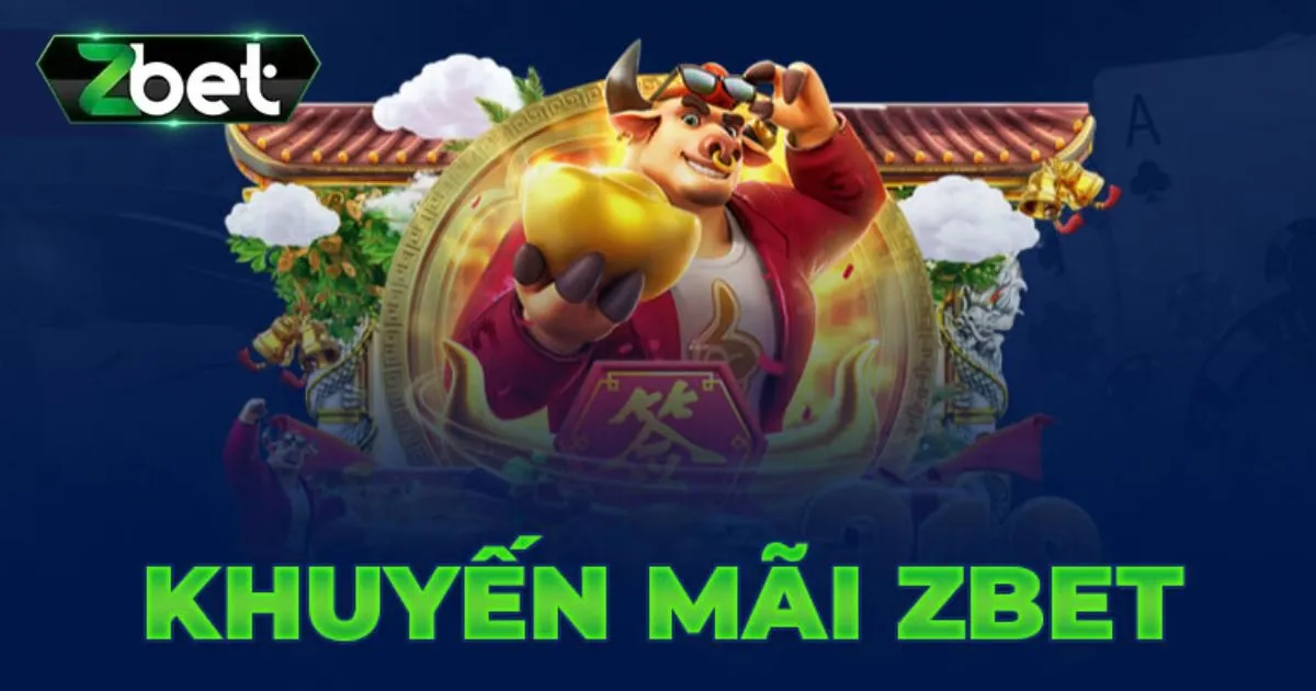 Sức hấp dẫn của các cuộc thi đấu cấp câu lạc bộ Fb68 - Fb68