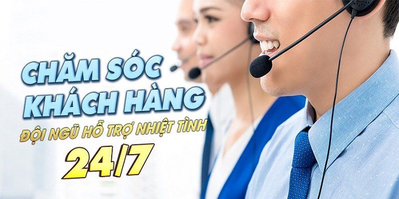 Bay789 chỉ đăng ký tài khoản Bay789 - Bay789