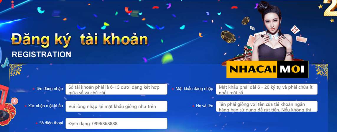 Hệ thống trò chơi an toàn BMMax88 - Max88