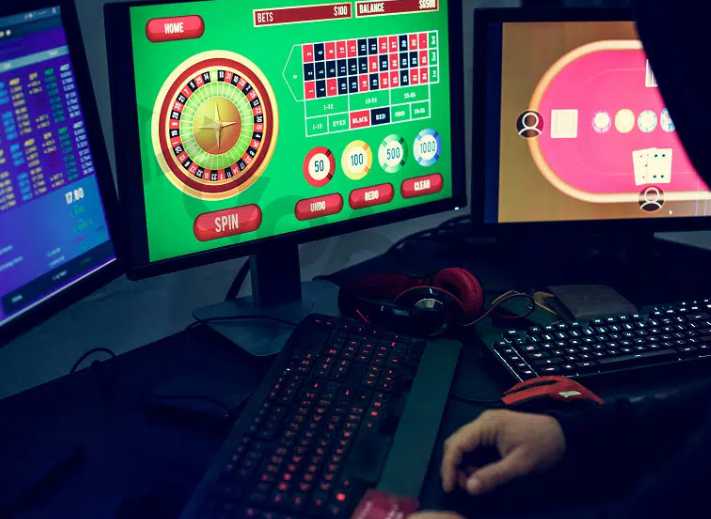 Các mặt hàng khuyến mãi Ggwin - Ggwin