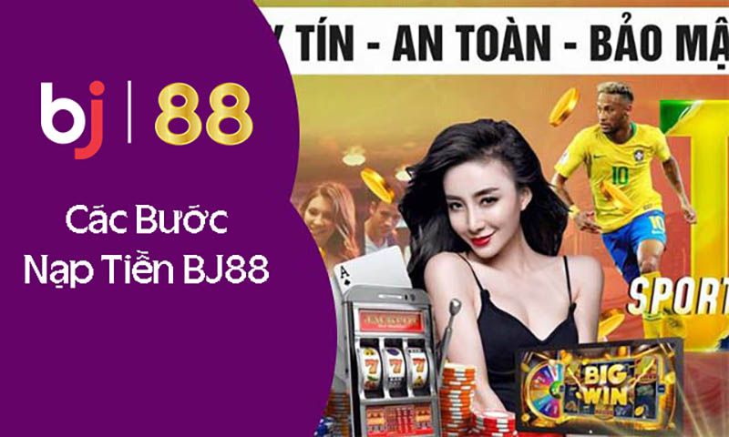Nhận hướng dẫn chơi game từ Xin88 - Xin88