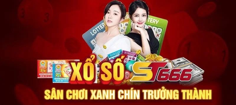 Hãy xem ngay những ưu đãi độc quyền từ nhà bán lẻ trực tuyến uy tín đạt chuẩn 9Vnd này! - 9Vnd