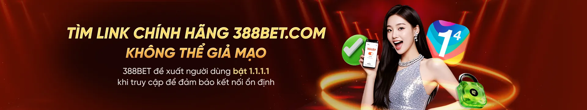 Ưu điểm của đá gà trực tuyến cấp Benbet - Benbet