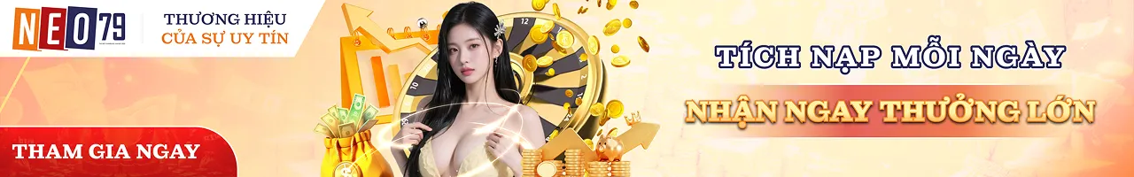 Bộ sưu tập trò chơi trên trang web Ok9 Games - Ok9