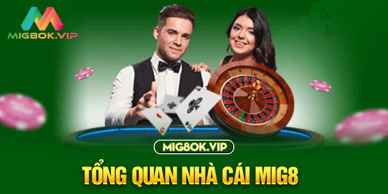 Hướng dẫn vận hành giao dịch Ggwin - Ggwin
