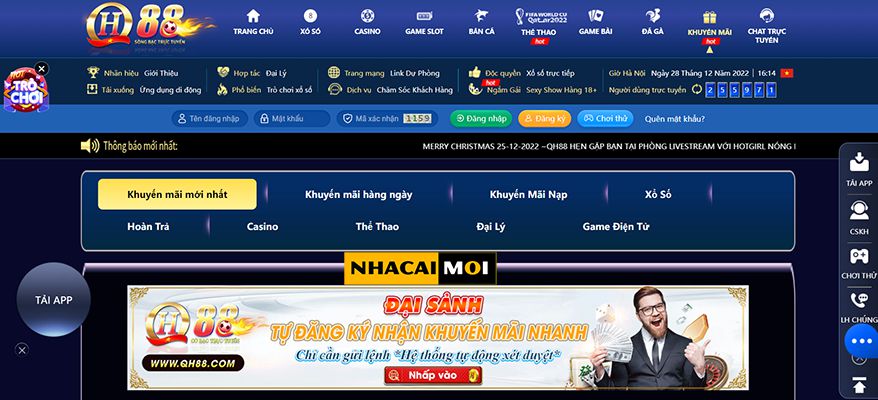 Có đúng hay sai rằng trung tâm mua sắm trực tuyến Vn6 là một trò lừa đảo? - Vn6
