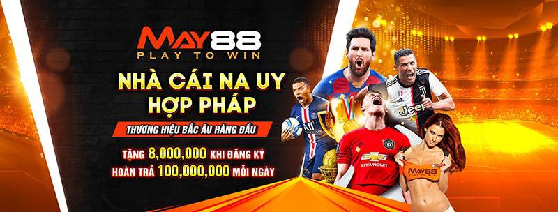 Ưu điểm của thể thao cấp độ 789Bet - 789Bet