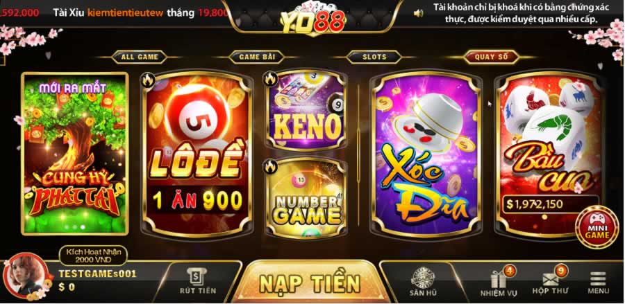 Tổng quan về Tập đoàn Giải trí V99 - V99