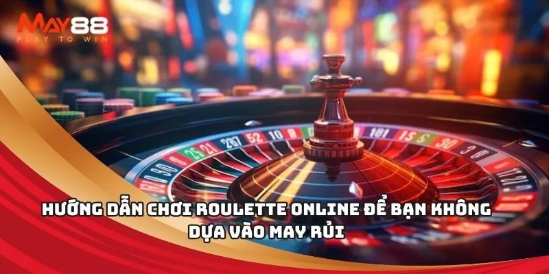 Phương thức rút tiền nhanh nhất, được xếp hạng Ta88 - Ta88