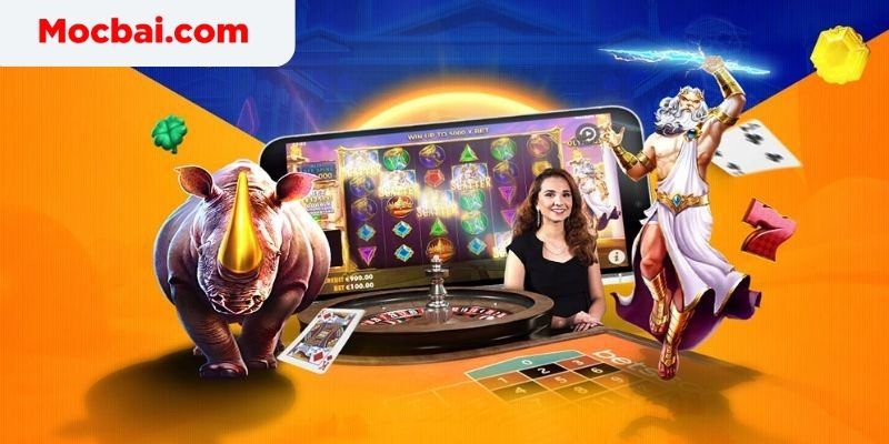 Những điều quan trọng cần nhớ khi đăng ký Ptwin - Ptwin
