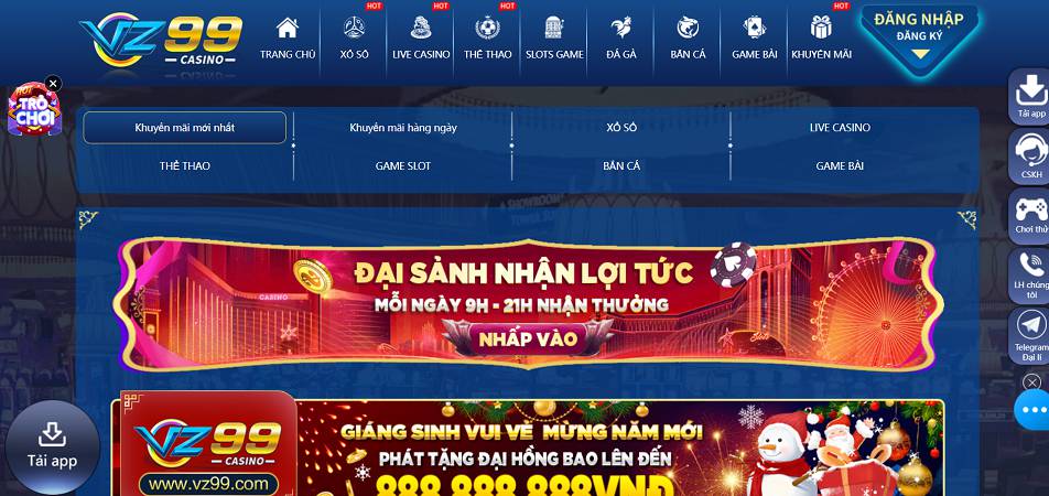 Việc tham gia các cuộc thi thể thao cấp Jdb777 có phải là bất hợp pháp không? - Jdb777