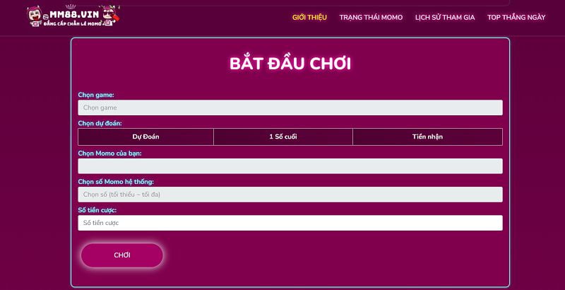 Đăng ký tài khoản Shbet và nhận ngay khoản tiền thưởng 50000 đô la - Shbet