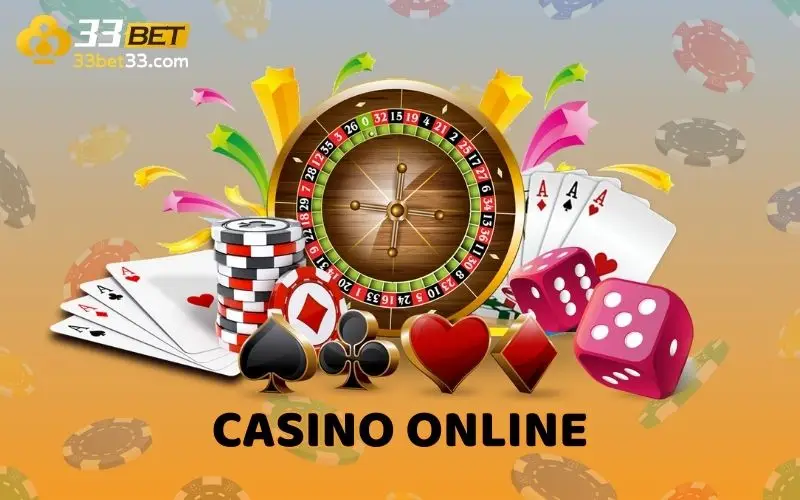 Phần này giới thiệu một số chức năng chính của trang web K8 Games - K8