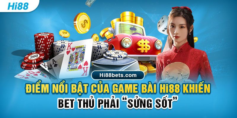 Những điều quan trọng cần lưu ý khi đăng ký tham gia Win79 là gì? - Win79