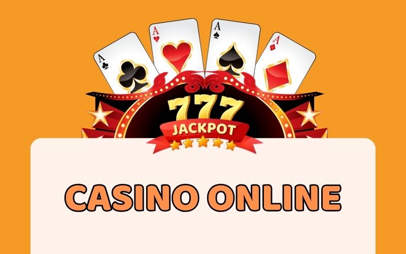 789Win có phải là một trò lừa đảo được thiết kế để đánh lừa người chơi không? - 789Win