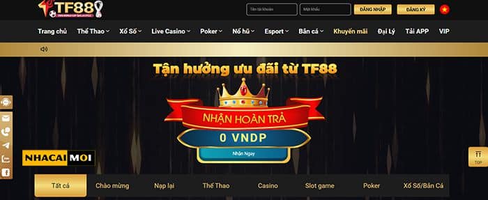 God66 là một công ty trò chơi được cấp phép - God66