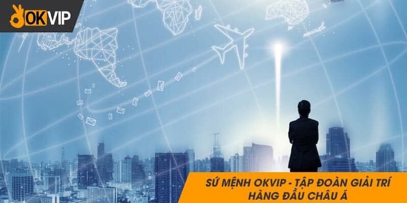 Quá nhiều người dùng truy cập vào liên kết Av88 cùng một lúc - Av88