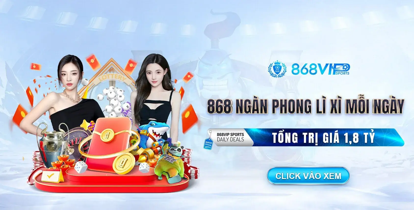 Okvip Bet cũng coi trọng các khía cạnh khác - Okvip