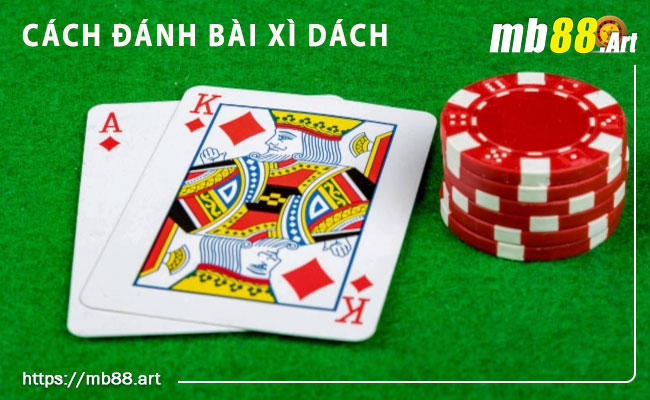 Ggwin nghĩa là gì? Những công ty nào đứng sau trò chơi này? Họ hoạt động như thế nào? - Ggwin
