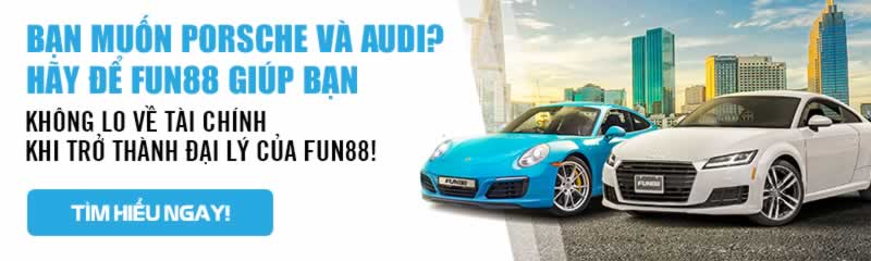 Game đạt chuẩn Fconline, rất đáng chơi - Fconline