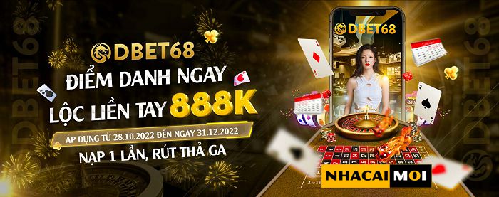 Thư viện game được xếp hạng Vip88 đa dạng đến mức nào? - Vip88