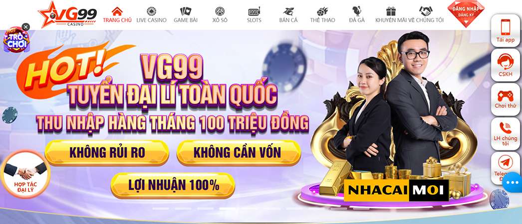 Hơn 6 sản phẩm hàng đầu đạt chuẩn Win55 - Win55
