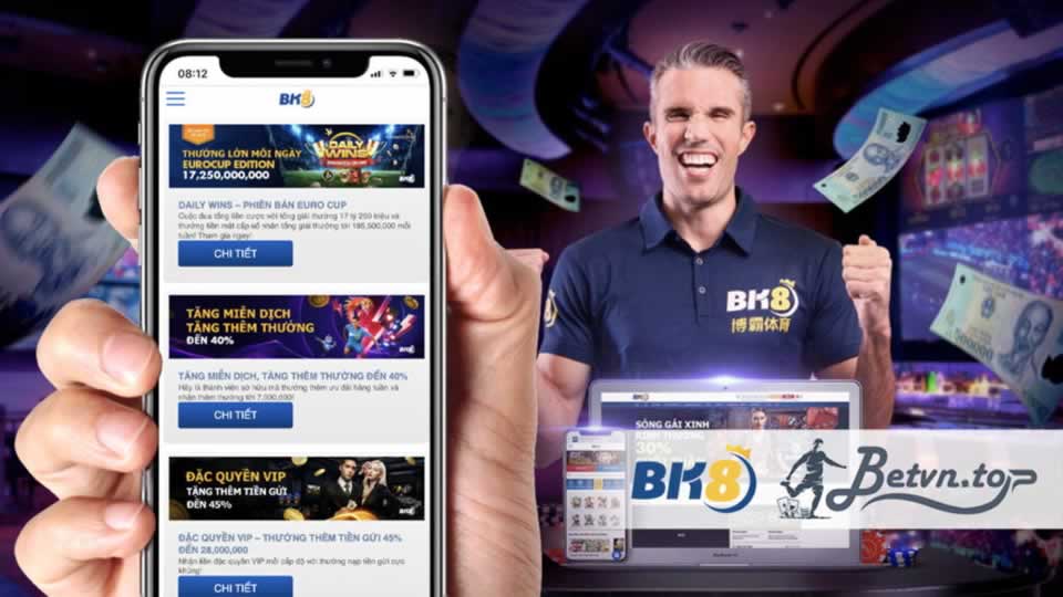 Trò chơi máy đánh bạc đạt chuẩn Hb888, tặng vốn khởi đầu miễn phí - Hb888