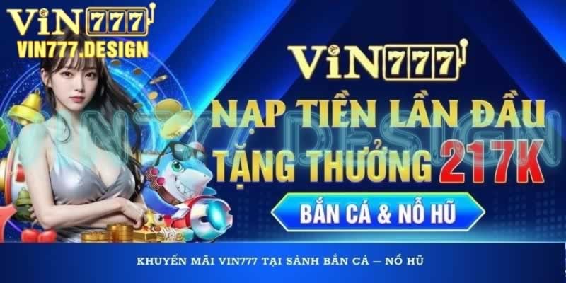 Tôi nên tham gia giải đấu cấp độ Wibo88 ở mức nào? - Wibo88