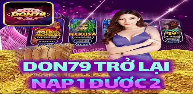 Bạn cần lưu ý điều gì khi đăng ký 58Win? - 58Win