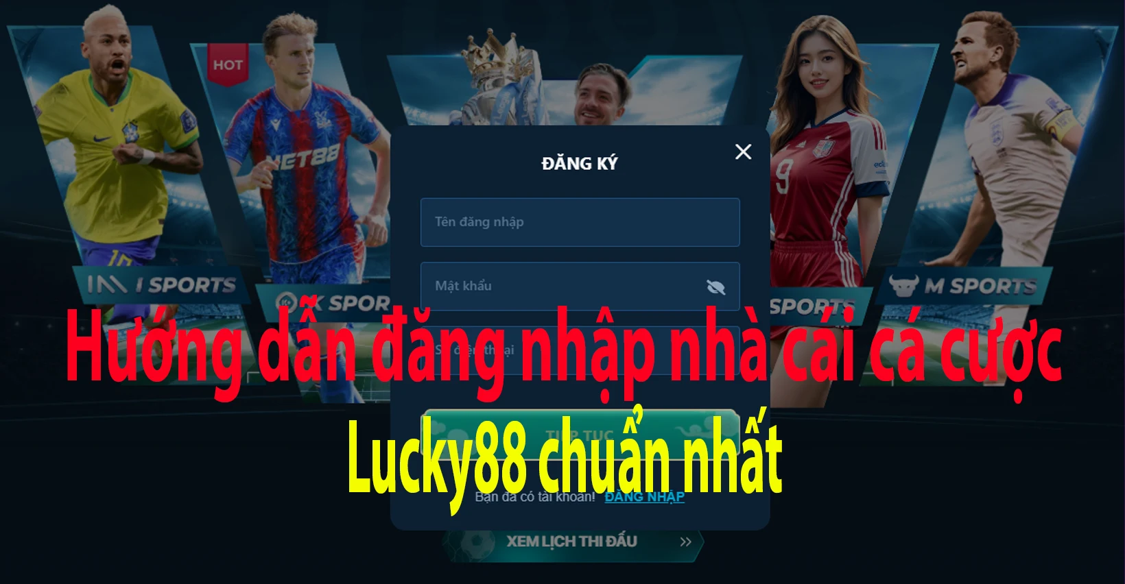 V99 là một công ty game đáng tin cậy; sau đây là tổng quan về công ty này - V99