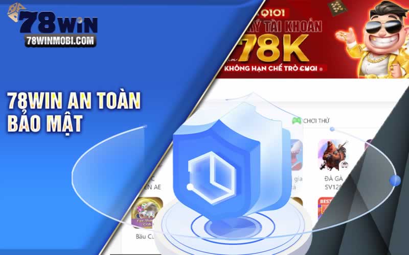 Tại sao Gowin lại là lựa chọn hàng đầu của người chơi cá cược? - Gowin