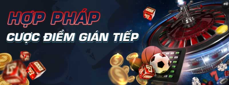 Các tựa game cấp độ Sumvip đã tồn tại từ lâu - Sumvip