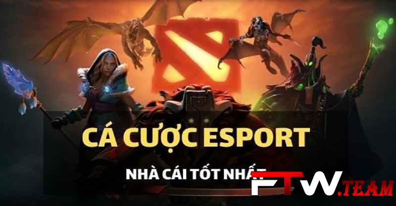 Liệt kê những trò chơi trực tuyến được xếp hạng 130Bet phổ biến nhất - 130Bet