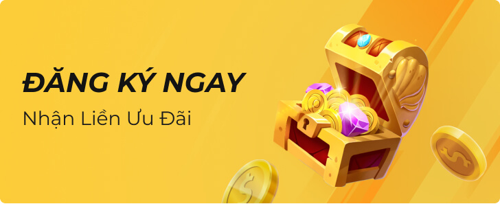 Những thông tin thú vị về trang web game Asia99 - Asia99