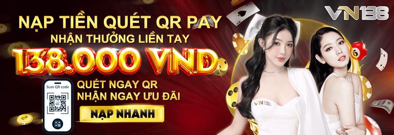 Phần thưởng nền tảng Open88 - Open88