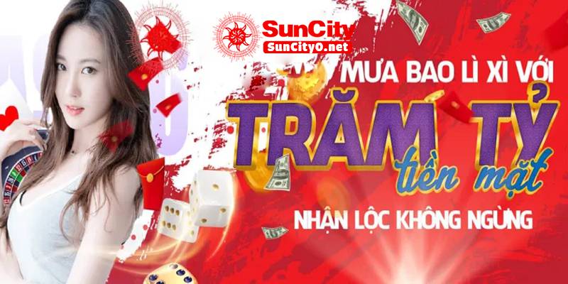 Cá cược xổ số trực tuyến của Ggwin Gaming - Ggwin