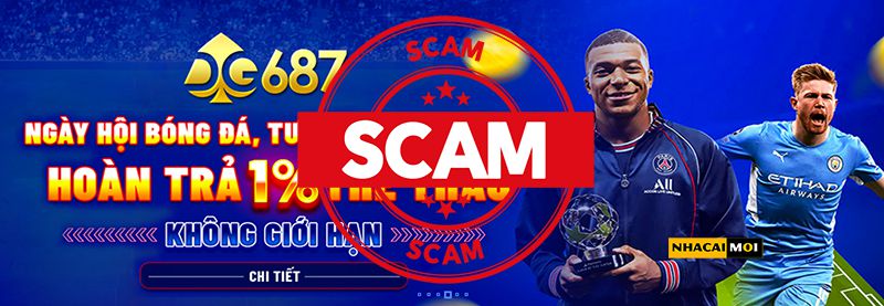 Các hoạt động quảng bá của Bk8866 là một cách hiệu quả để tăng nguồn vốn cá cược - Bk8866