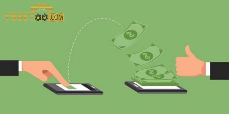 123Win cung cấp một hệ thống cá cược chất lượng cao - 123Win