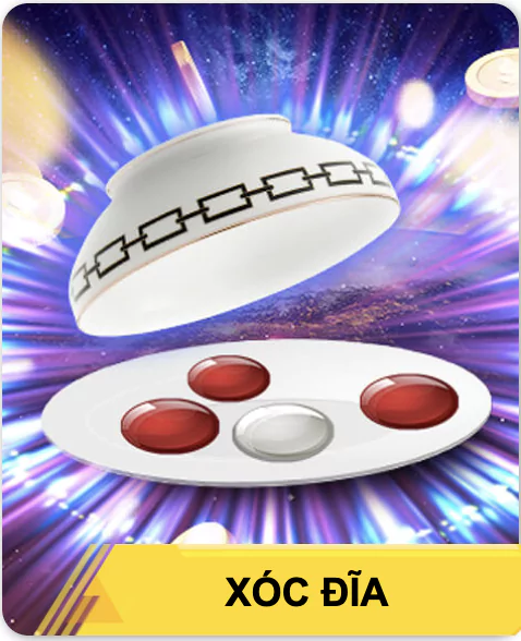 Zbet88 - Cổng game có doanh thu cao nhất Việt Nam - Zbet88