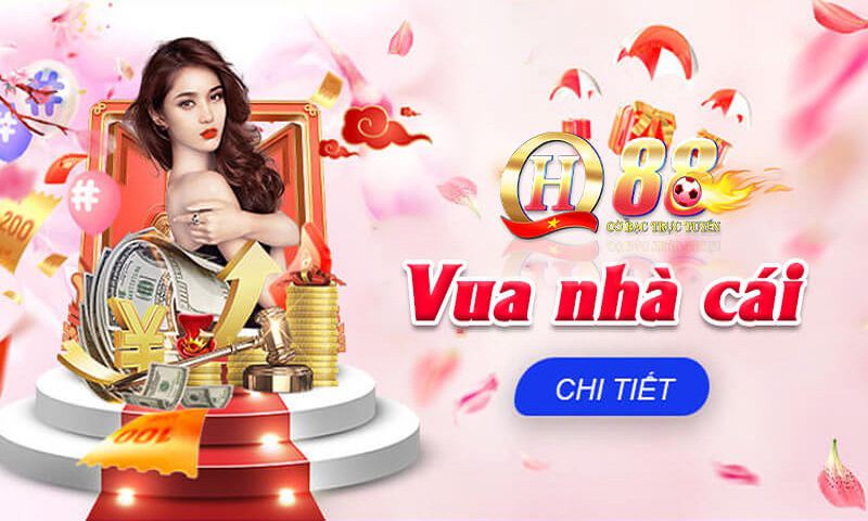 Vg99 cung cấp nhiều lựa chọn cá cược công bằng và minh bạch - Vg99