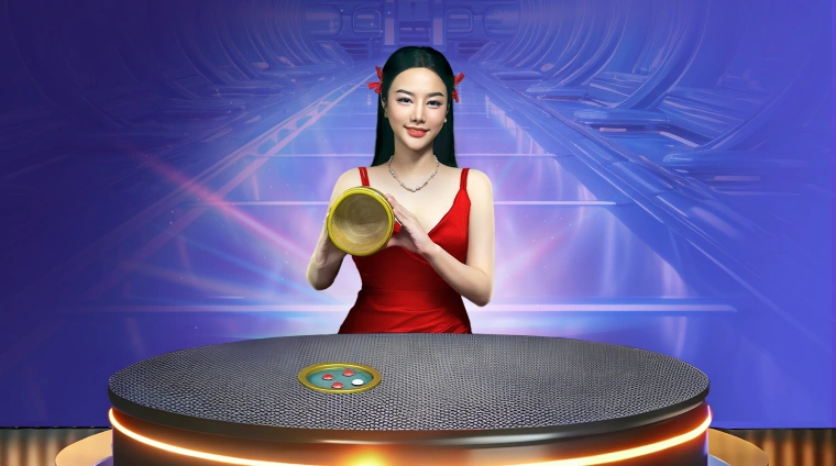 Ggwin cung cấp cho người chơi những chương trình khuyến mãi hàng tháng vô cùng hấp dẫn - Ggwin