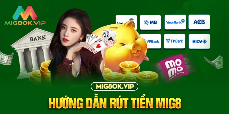 Dịch vụ hỗ trợ khách hàng của Go99 có đáp ứng được nhu cầu không? - Go99