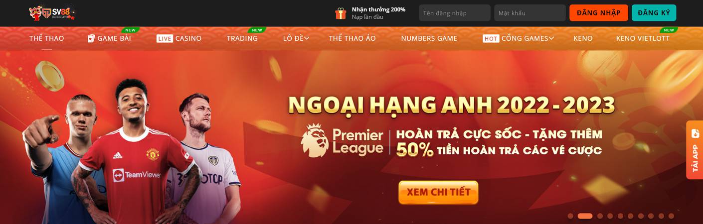 Phát trực tiếp trên nền tảng Okvip - Okvip