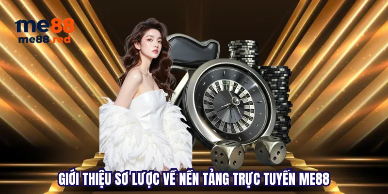 Chiến dịch quảng bá hấp dẫn nhất của Mu8 Games - Mu8