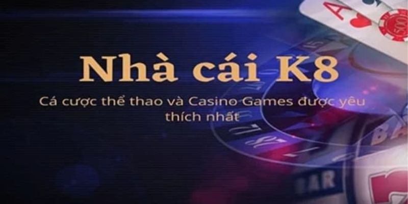 Đánh giá thư viện trò chơi trực tuyến được xếp hạng Kv99 - Kv99