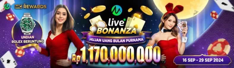 Trò chơi thưởng trên nền tảng 23Vip - 23Vip