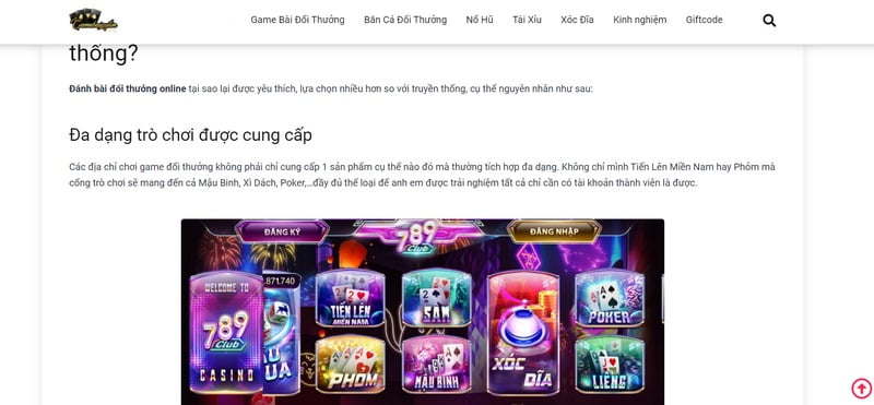 Khi đặt cược vào các sự kiện cấp độ Bong88, vui lòng ghi nhớ những điểm sau - Bong88