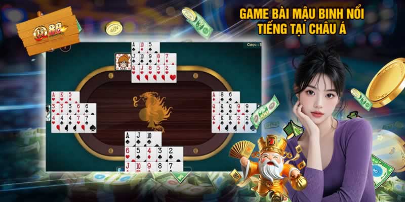 Nạp tiền 88T bằng mã QR 19 - 88T